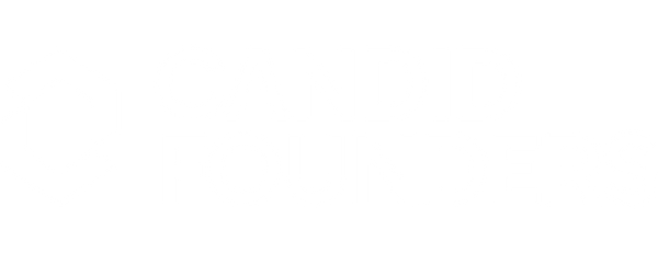 Candid Founders