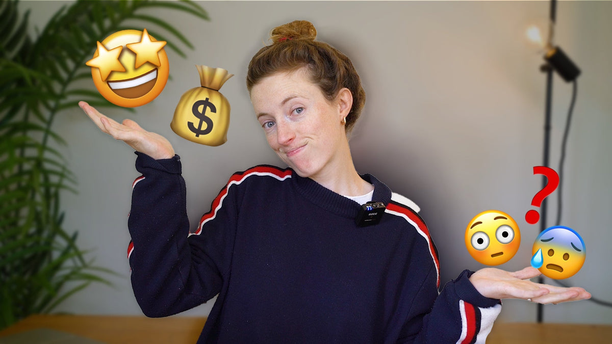 Faire Exclusivity Tool: How It Works and Why It’s a Game-Changer ...