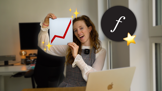 Mastering Customer Filters on Faire for Sales Success