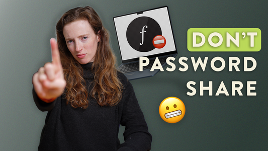 🎉 Finally! Faire Marketplace Launches Multi-User Login