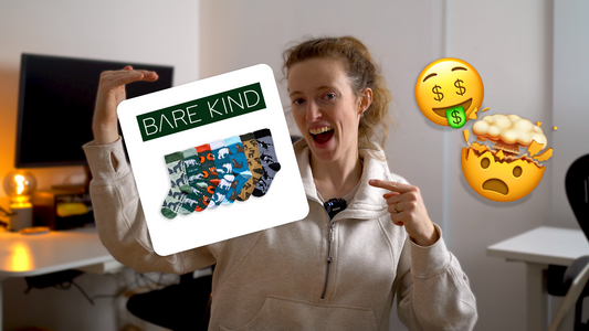 How to Optimise Faire Product Listings For More Sales