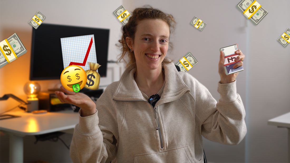 What Promotions to Set on Faire Wholesale Marketplace