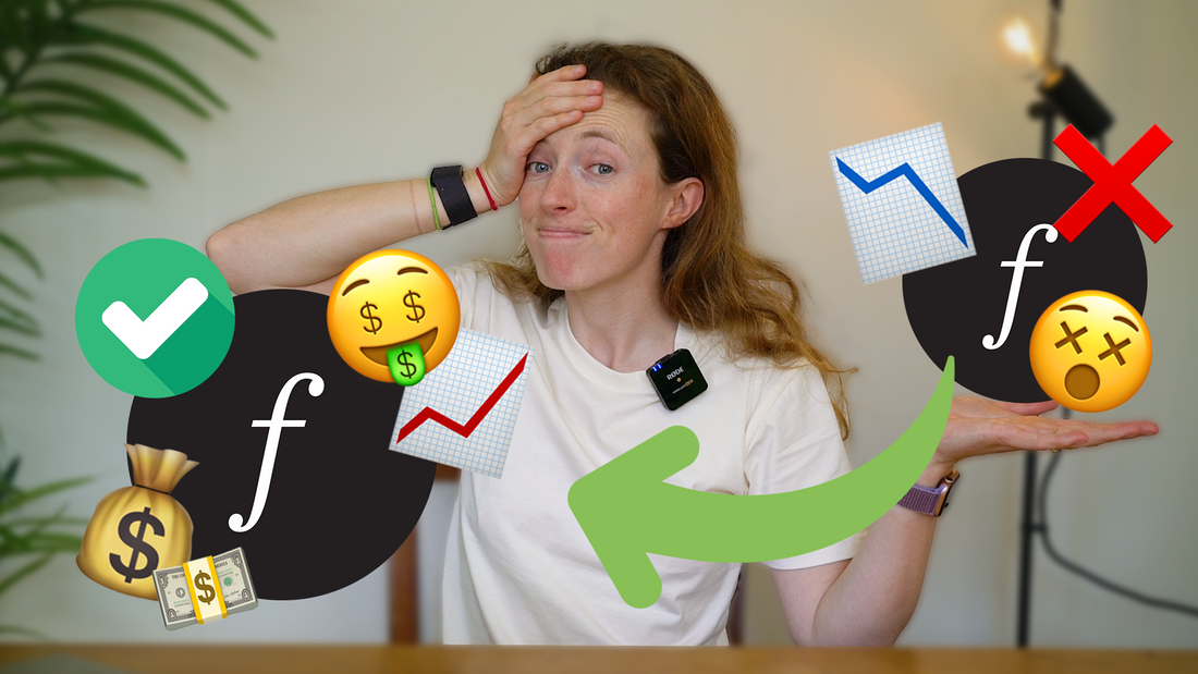 4 Common Mistakes to Avoid to Make More Sales on Faire