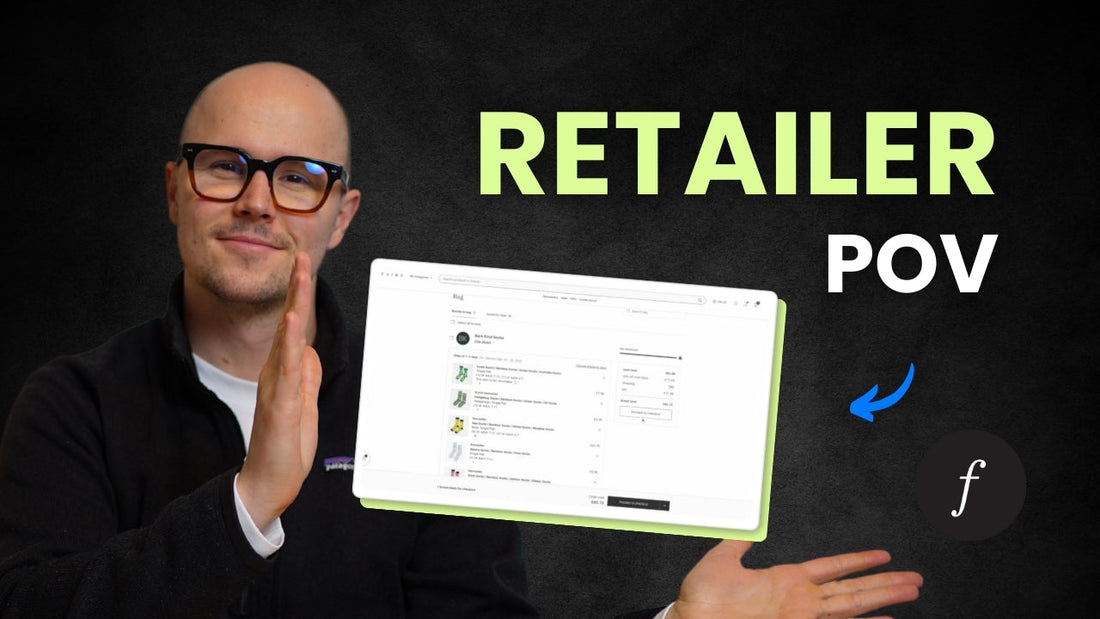 How to Do Faire Product Photography That Sells: A Definitive Guide