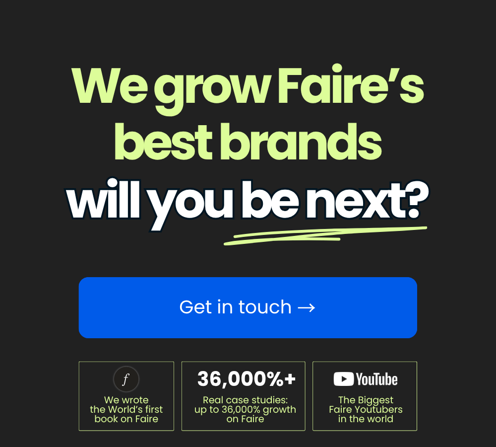 Candid Founders mobile banner 2