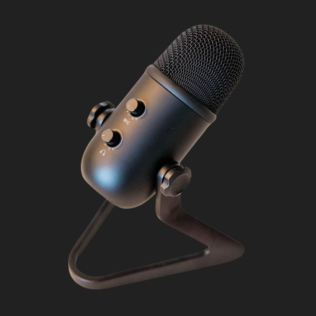 podcast