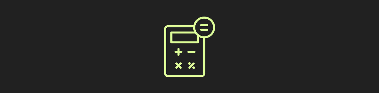 account icon