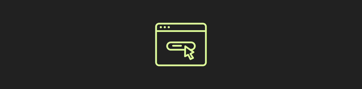 click icon