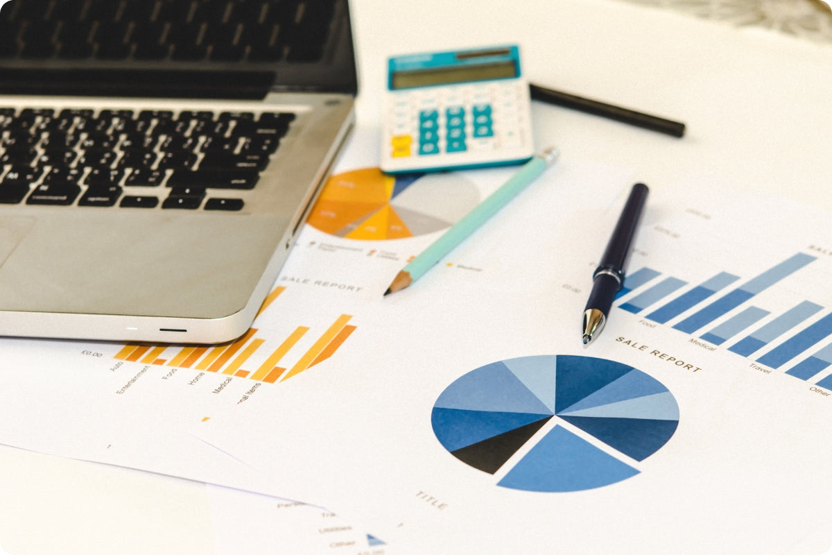 client growth