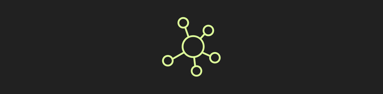 connect icon