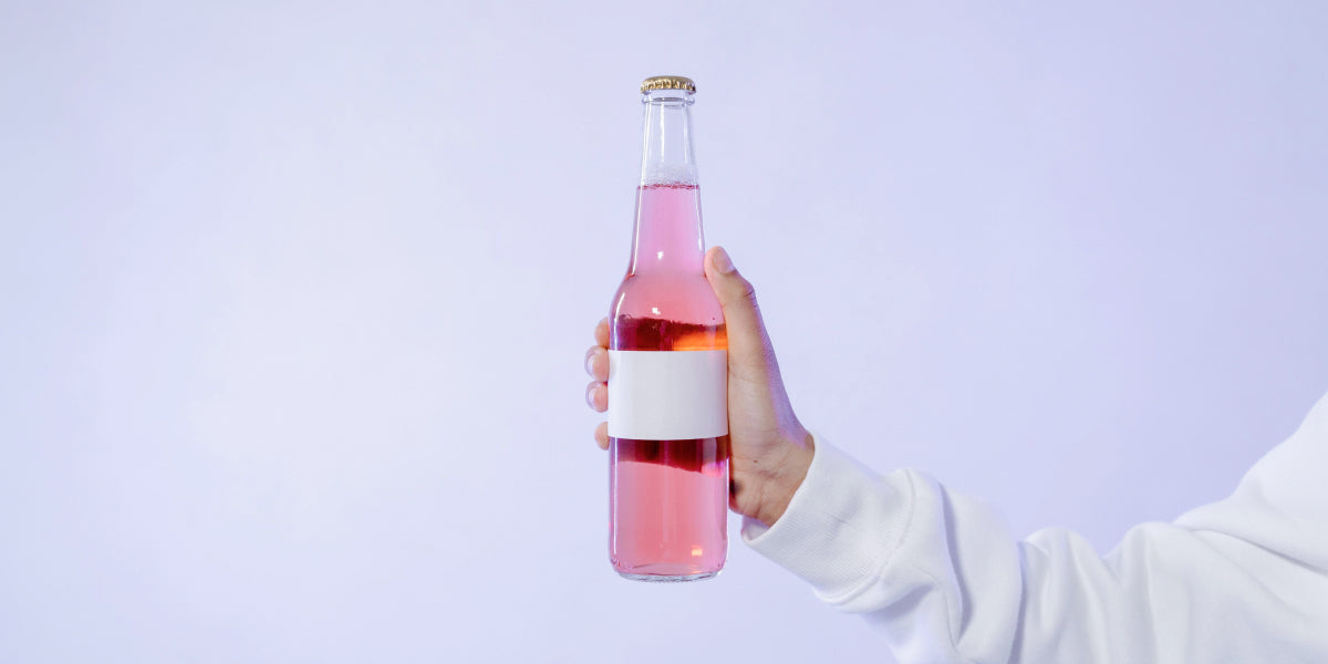 drinks brand