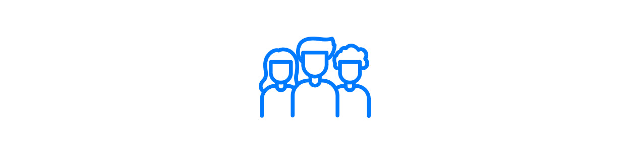 founder icon