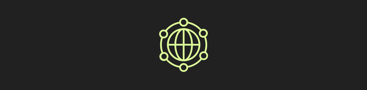 grow icon