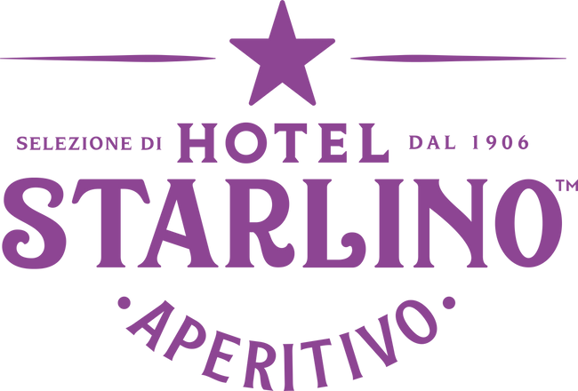 Hotel Starlino