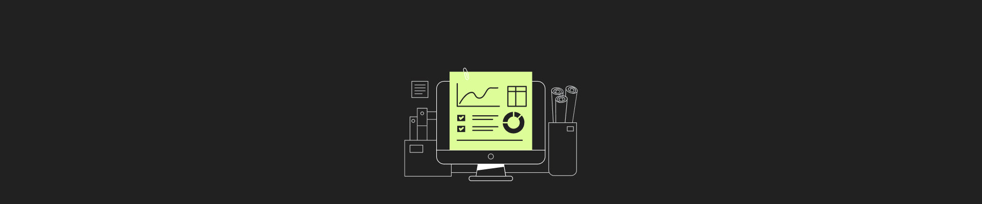 Learn with Candid Founders
