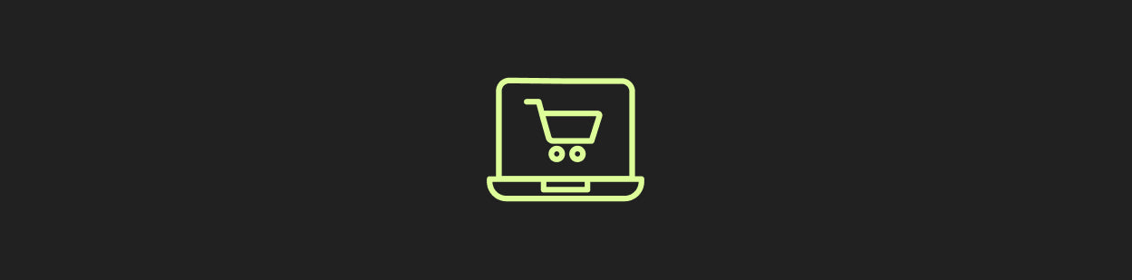 low MOQ icon