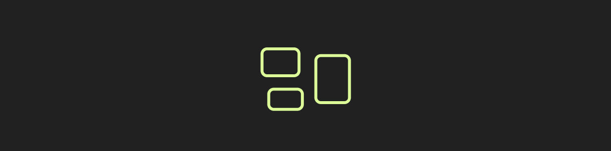 product page icon