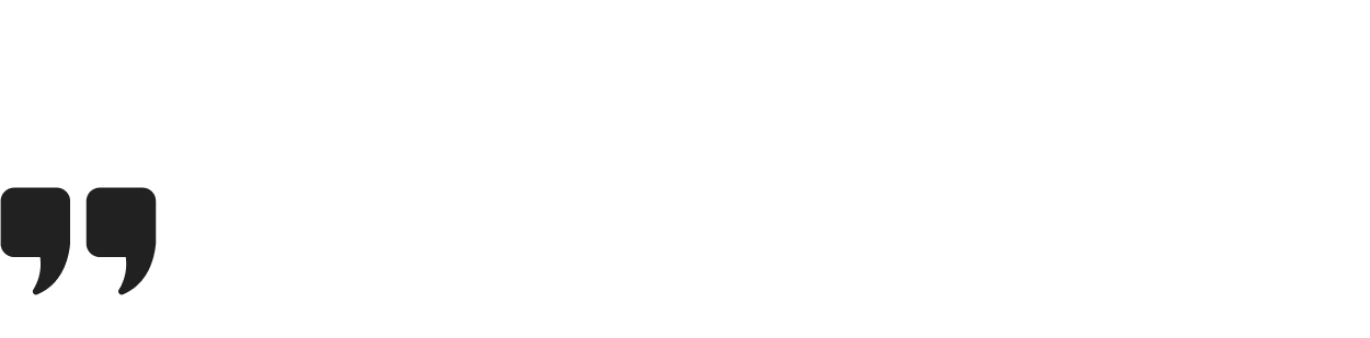 quotation icon