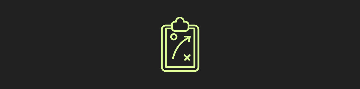 repeat icon