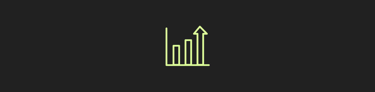 scale icon