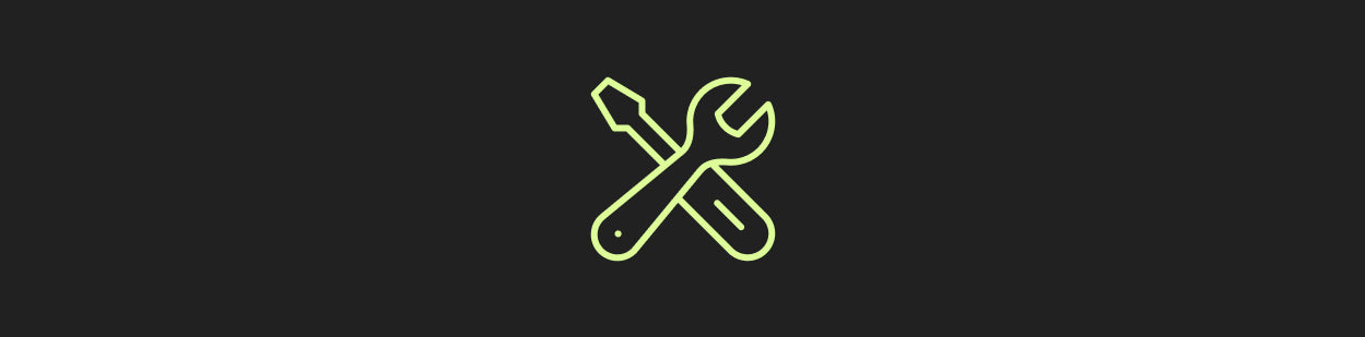 optimization icon
