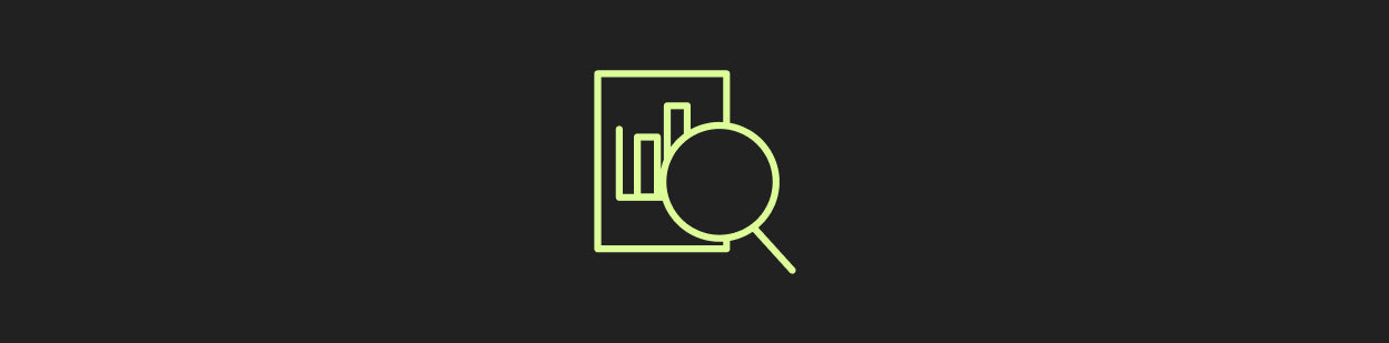 volume icon