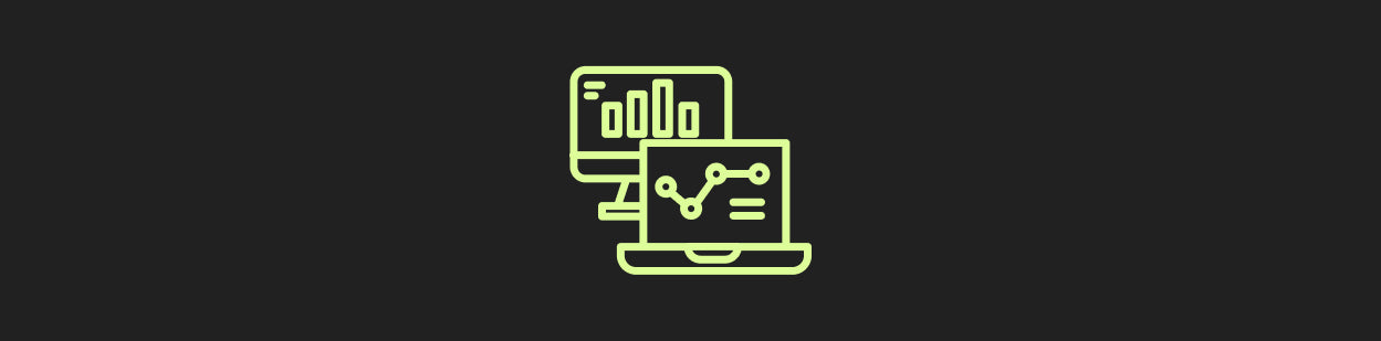 template icon