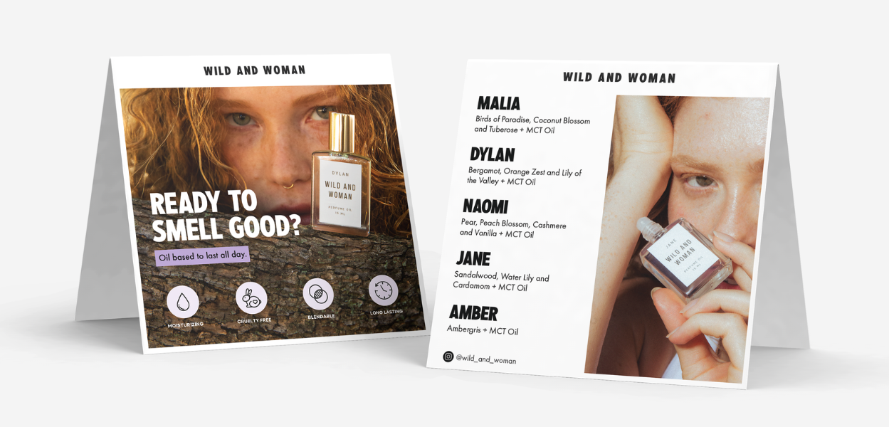 wild_woman_shelf_talker