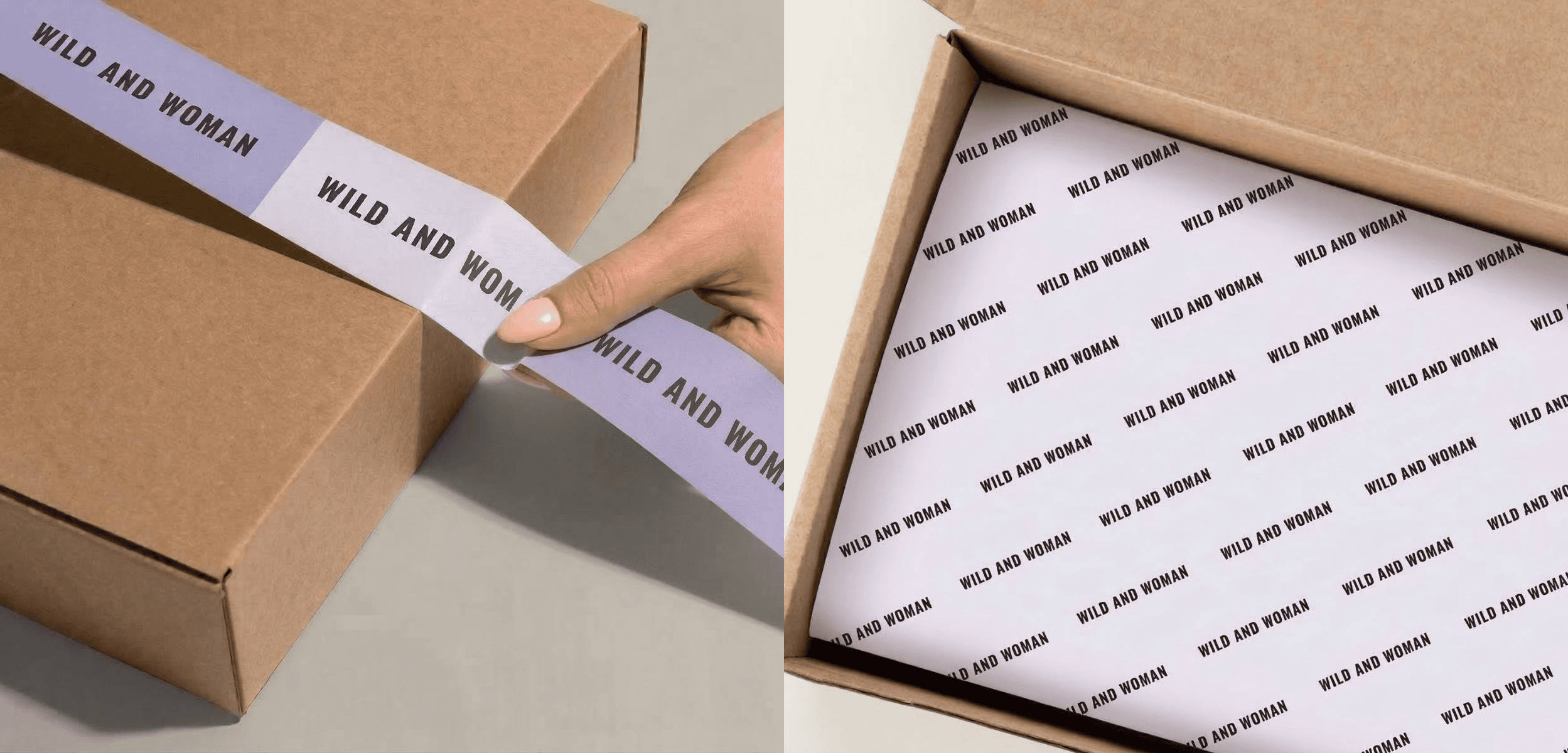 wild_woman_packaging_design